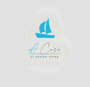 A casa di nonno Pippo Marsala
